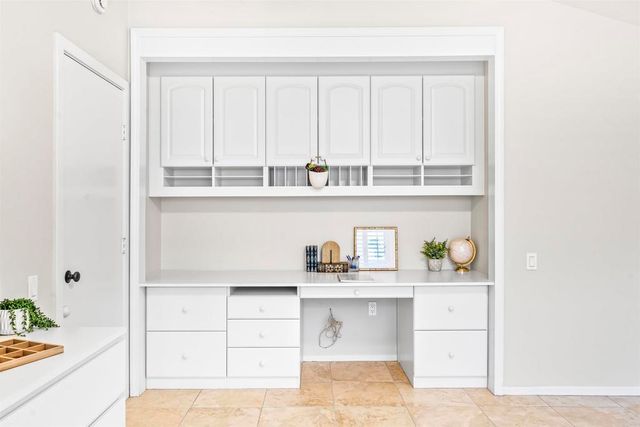 32805 Temet Drive, Pauma Valley, CA 92061