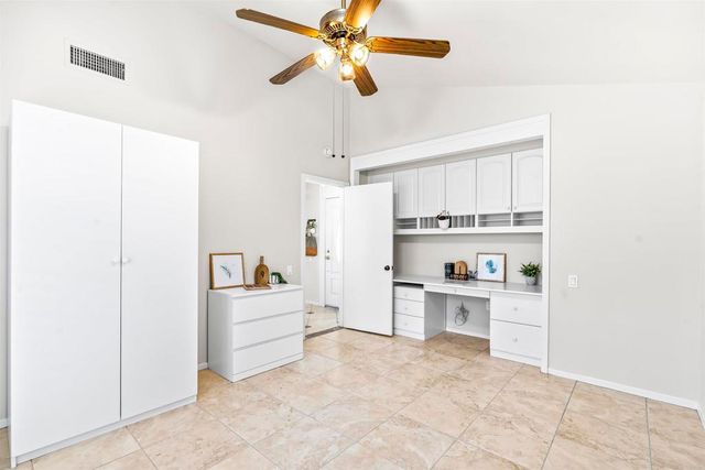 32805 Temet Drive, Pauma Valley, CA 92061