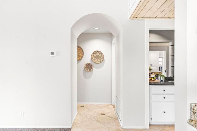 32805 Temet Drive, Pauma Valley, CA 92061