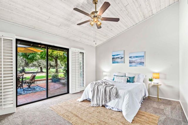 32805 Temet Drive, Pauma Valley, CA 92061