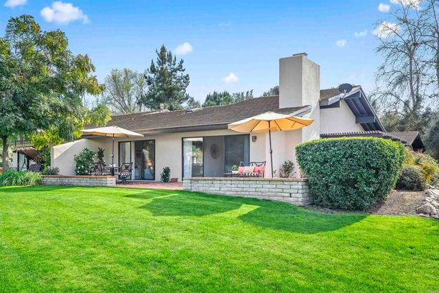 32805 Temet Drive, Pauma Valley, CA 92061