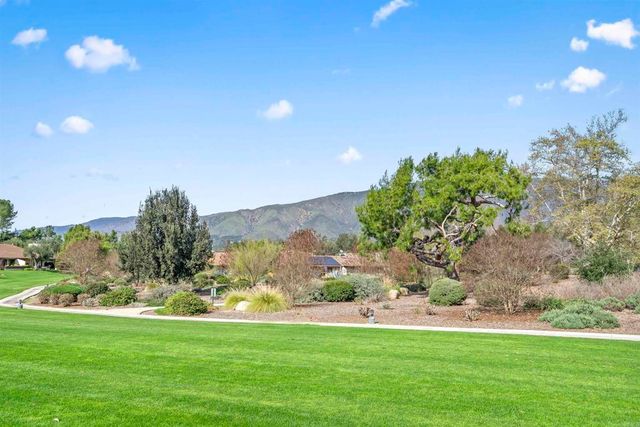 32805 Temet Drive, Pauma Valley, CA 92061