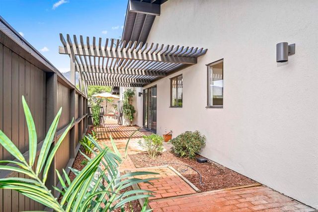 32805 Temet Drive, Pauma Valley, CA 92061