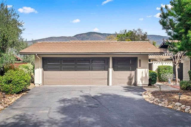 32805 Temet Drive, Pauma Valley, CA 92061