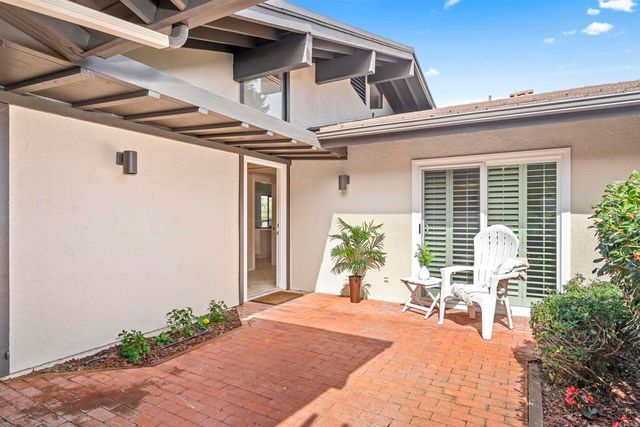 32805 Temet Drive, Pauma Valley, CA 92061