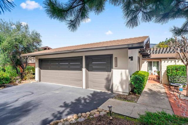 32805 Temet Drive, Pauma Valley, CA 92061