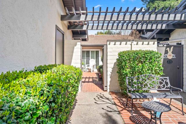 32805 Temet Drive, Pauma Valley, CA 92061