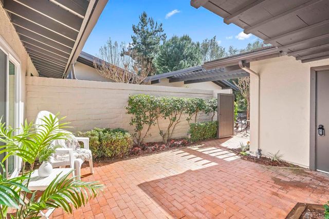 32805 Temet Drive, Pauma Valley, CA 92061