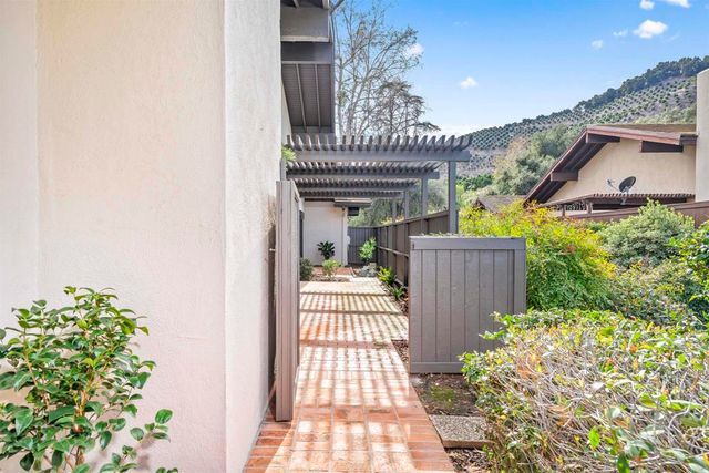 32805 Temet Drive, Pauma Valley, CA 92061