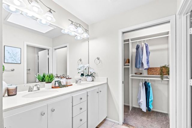 32805 Temet Drive, Pauma Valley, CA 92061