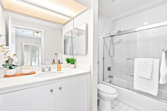 32805 Temet Drive, Pauma Valley, CA 92061