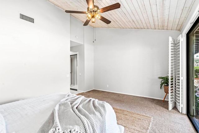 32805 Temet Drive, Pauma Valley, CA 92061