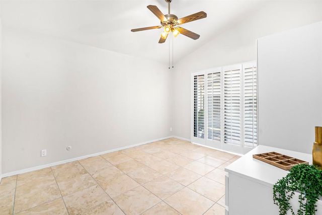 32805 Temet Drive, Pauma Valley, CA 92061