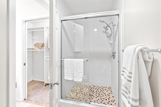 32805 Temet Drive, Pauma Valley, CA 92061