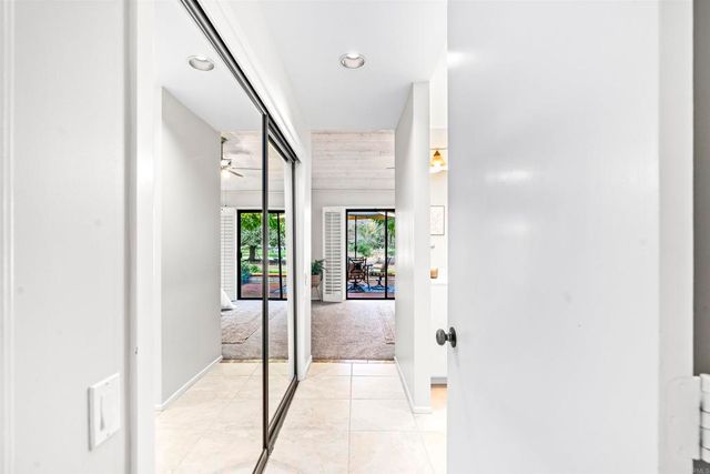 32805 Temet Drive, Pauma Valley, CA 92061