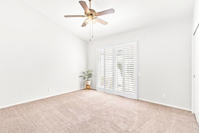 32805 Temet Drive, Pauma Valley, CA 92061