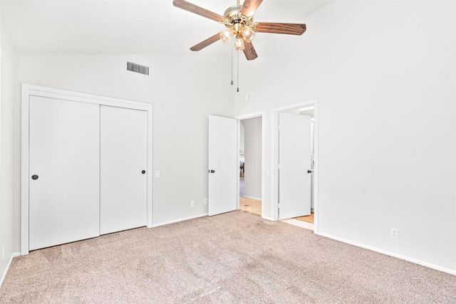 32805 Temet Drive, Pauma Valley, CA 92061