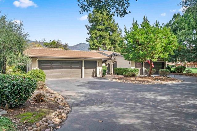 32805 Temet Drive, Pauma Valley, CA 92061