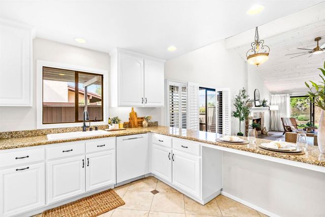 32805 Temet Drive, Pauma Valley, CA 92061