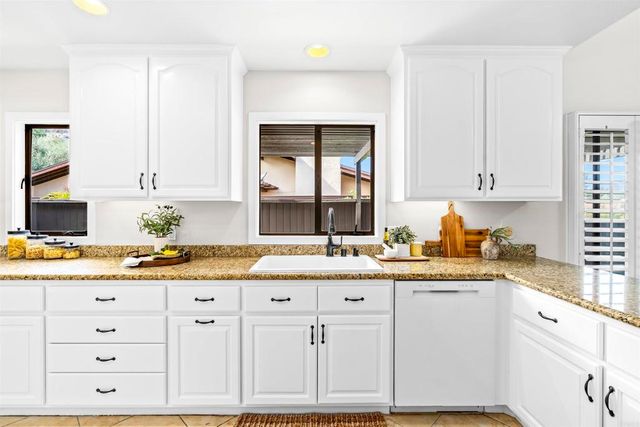 32805 Temet Drive, Pauma Valley, CA 92061