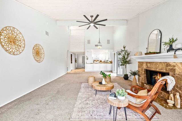 32805 Temet Drive, Pauma Valley, CA 92061