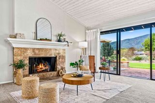 32805 Temet Drive, Pauma Valley, CA 92061