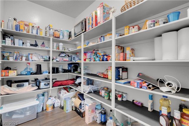 398 Frank Case Lane, Henderson, NV 89011