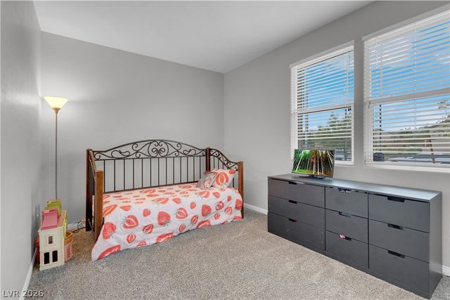 398 Frank Case Lane, Henderson, NV 89011