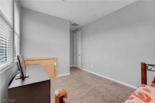 398 Frank Case Lane, Henderson, NV 89011