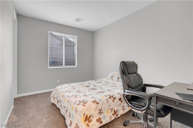 398 Frank Case Lane, Henderson, NV 89011