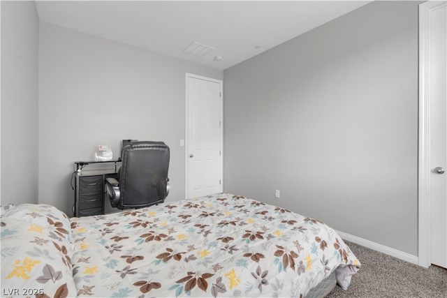 398 Frank Case Lane, Henderson, NV 89011
