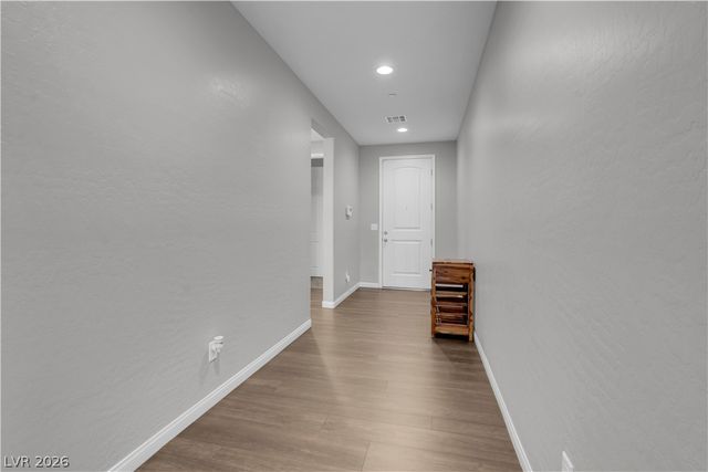 398 Frank Case Lane, Henderson, NV 89011