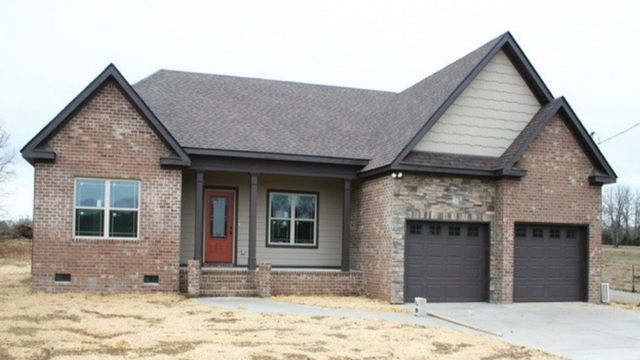 1183 Finley Beech Rd, Lewisburg, TN 37091