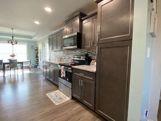 1183 Finley Beech Rd, Lewisburg, TN 37091