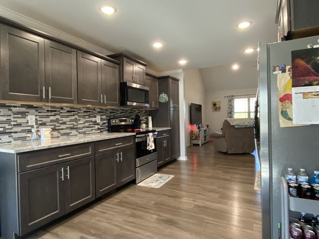 1183 Finley Beech Rd, Lewisburg, TN 37091