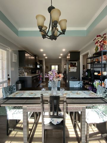 1183 Finley Beech Rd, Lewisburg, TN 37091