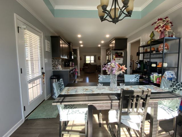 1183 Finley Beech Rd, Lewisburg, TN 37091