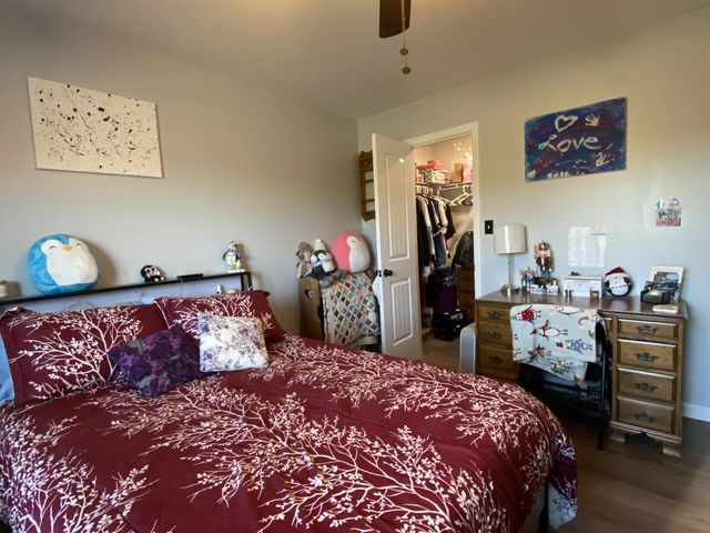 1183 Finley Beech Rd, Lewisburg, TN 37091