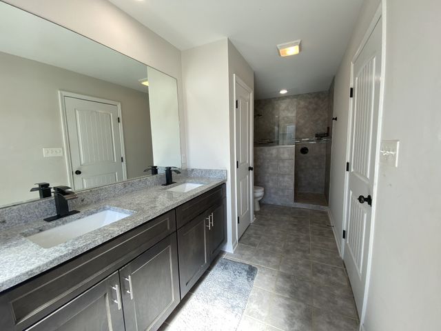 1183 Finley Beech Rd, Lewisburg, TN 37091