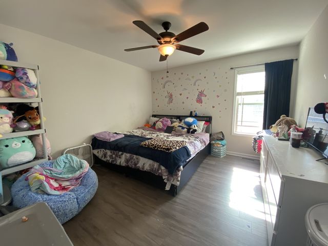 1183 Finley Beech Rd, Lewisburg, TN 37091