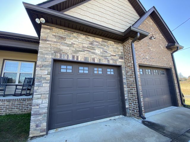 1183 Finley Beech Rd, Lewisburg, TN 37091