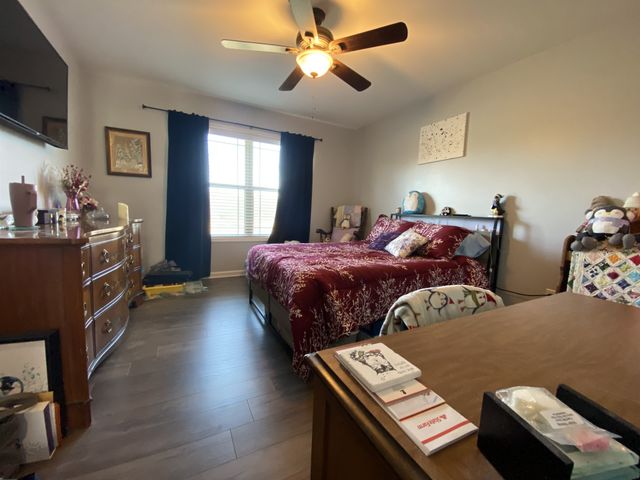 1183 Finley Beech Rd, Lewisburg, TN 37091