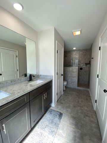 1183 Finley Beech Rd, Lewisburg, TN 37091