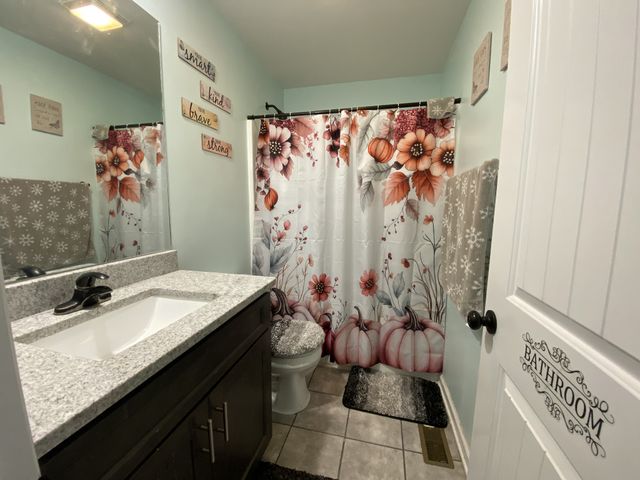 1183 Finley Beech Rd, Lewisburg, TN 37091