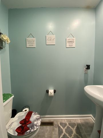 1183 Finley Beech Rd, Lewisburg, TN 37091