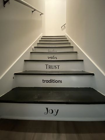 1183 Finley Beech Rd, Lewisburg, TN 37091