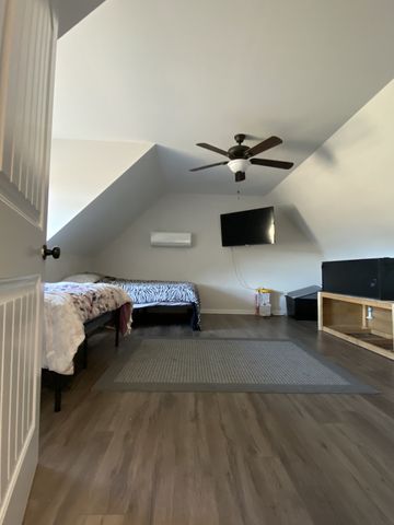 1183 Finley Beech Rd, Lewisburg, TN 37091