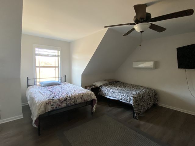 1183 Finley Beech Rd, Lewisburg, TN 37091