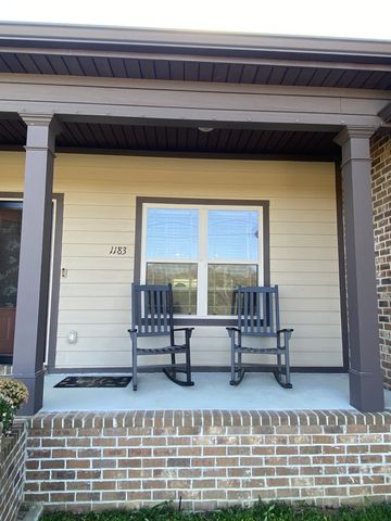 1183 Finley Beech Rd, Lewisburg, TN 37091