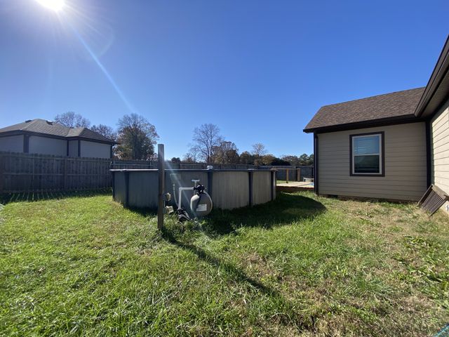 1183 Finley Beech Rd, Lewisburg, TN 37091